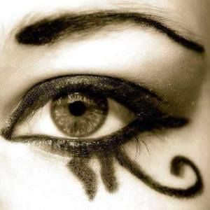 Meet your Posher, Zoshe lakira